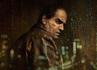 Colin Farrell brinca com sucesso do Pinguim depois de ponta no filme do Batman: “Fui ganancioso”