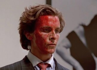 Clássico “Psicopata Americano” ganhará nova adaptação com direção do premiado Luca Guadagnino