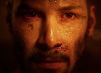 Prime Video anuncia Keanu Reeves e Arnold Schwarzenegger no elenco da série animada “Secret Level”