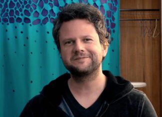 Selton Mello atuará ao lado de Jack Black e Paul Rudd no elenco do novo filme de “Anaconda”