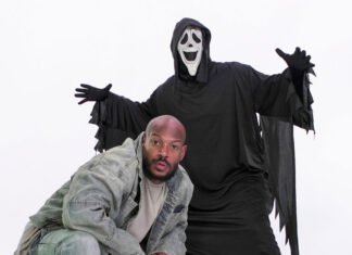 Filme clássico “Todo Mundo em Pânico” ganhará reboot com estreia marcada para junho de 2026