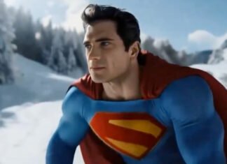 Grandes estúdios de Hollywood monetizam trailers falsos criados com inteligência artificial