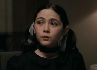 A Órfã ganhará um terceiro filme e terá o retorno de Isabelle Fuhrman como a sinistra Esther
