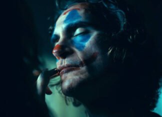 David Zaslav, CEO da Warner, admite que “Coringa: Delírio a Dois” teve desempenho decepcionante