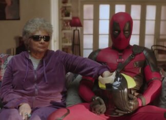 Ryan Reynolds celebra a chegada de “Deadpool & Wolverine” no Disney+ com um vídeo hilário