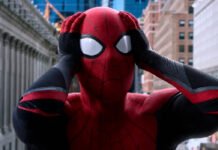 Marvel confirma agenda até 2027 com novos Vingadores, Homem-Aranha, X-Men e produções da Sony