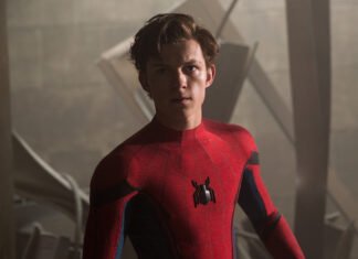 Quarto filme solo do Homem-Aranha com Tom Holland ganha título oficial e data de estreia