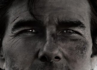 Tom Cruise está de volta no primeiro trailer eletrizante do oitavo filme de “Missão: Impossível”