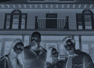 Veja o trailer de “Presence”, terror de Steven Soderbergh que mostra o ponto de vista de um fantasma