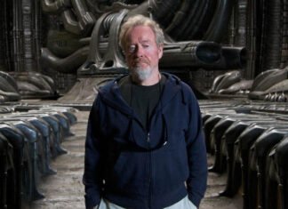 Ridley Scott confirma produção de novo filme da franquia Alien e gera especulações sobre a trama