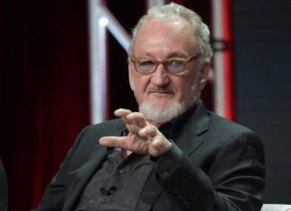 Robert Englund, o Freddy Krueger, fará parte do elenco do filme de terror “Pinocchio: Unstrung”