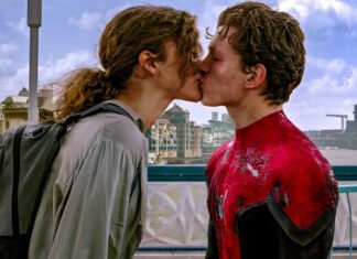 Kevin Feige diz que “Homem-Aranha 4” abandonará multiverso e trará Peter de volta às ruas