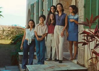 Saiba quando o vencedor do Oscar “Ainda Estou Aqui” ficará disponível para streaming no Brasil