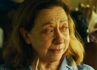 Em 1999, Fernanda Montenegro concorreu ao Oscar de Melhor Atriz por “Central do Brasil”; relembre