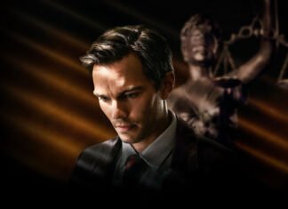 JURADO Nº 2: o silêncio injusto sobre uma obra que nos faz pensar sobre o que é justiça