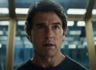 Diretor revela que cena de “Missão: Impossível 8” quase causou ataque cardíaco em espectador