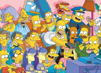“Os Simpsons” ainda seguem no ar: informações sobre o cancelamento são apenas rumores