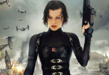 Diretor promete filme de “Resident Evil” fiel aos jogos e revela que nunca viu as adaptações anteriores