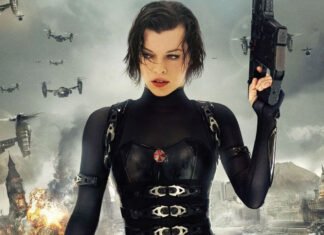 Diretor promete filme de “Resident Evil” fiel aos jogos e revela que nunca viu as adaptações anteriores