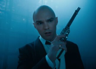 Nova versão do trailer de “Superman” apresenta cenas inéditas de Lex Luthor e vilões misteriosos