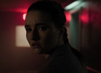 Max publica teaser da segunda temporada de “The Last of Us”; produção chega em abril