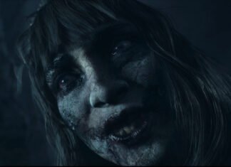 Live-action de “Until Dawn” não será adaptação e terá história inédita com personagens originais