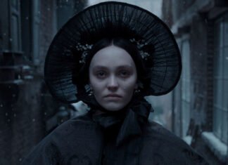 Estréia do aguardado remake de “Nosferatu” fica bem atrás do esperado na bilheteria brasileira