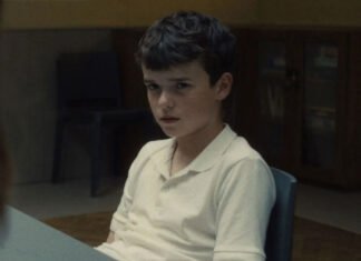 Criador revela que série “Adolescência” pode virar antologia com novas histórias na Netflix