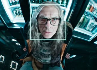 Sétima temporada de “Black Mirror” terá seis novos episódios e sequência de USS Callister