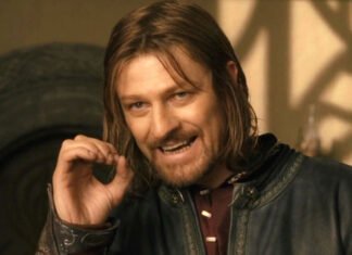 Sean Bean finalmente responde o meme sobre só interpretar personagens que acabam morrendo