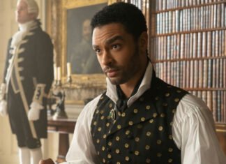 Ator de Bridgerton vai estrelar e produzir nova adaptação moderna de “O Conde de Monte Cristo”