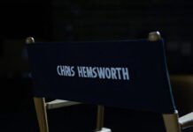 Marvel promete grandes anúncios para os cinemas durante live misteriosa nesta quarta-feira