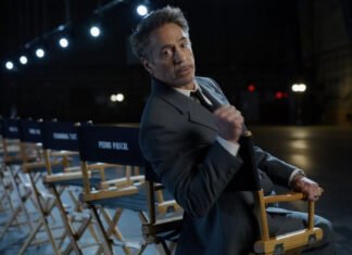 Marvel ainda deve apresentar mais nomes para compor elenco de “Vingadores: Doomsday”