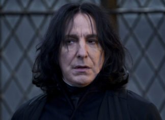 HBO escala Janet McTeer como McGonagall e Paapa Essiedu como Snape em série de “Harry Potter”