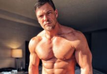 JACK REACHER: o tamanho é documento e realmente importa ou tem mais coisas em jogo?