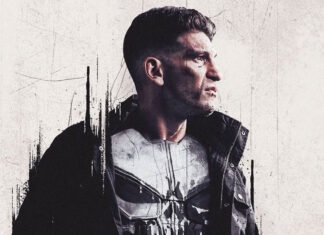 Jon Bernthal confirma especial do Justiceiro e promete versão intensa e sem filtros do anti-herói