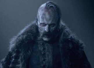 NOSFERATU: A estética vazia de Robert Eggers e a reinvenção sem alma de um clássico do horror