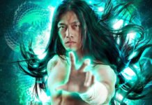 Fan filme nacional “O Dragão de Rozan” celebra 30 anos de Os Cavaleiros do Zodíaco no Brasil