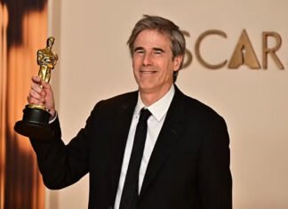 Com quem fica o Oscar de “Ainda Estou Aqui”? Entenda como funciona a tradição da Academia