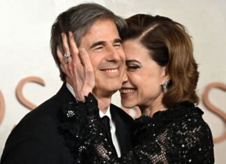 “Ainda Estou Aqui” faz história e conquista o primeiro Oscar do Brasil na categoria Melhor Filme Internacional