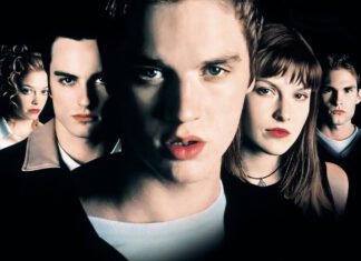 Criador da franquia “Premonição” afirma que o filme foi escrito como um episódio de “Arquivo X”