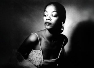 Conheça a história de Ruth de Souza, primeira brasileira indicada a um prêmio internacional de cinema