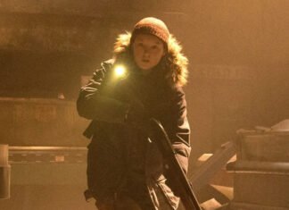 Trailer da segunda temporada de “The Last of Us” mostra grande confronto entre Joel e Ellie