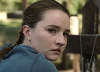 Neil Druckmann afirma que segunda temporada de “The Last of Us” terá uma versão diferente do jogo