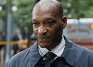 “Premonição 6: Laços de Sangue” apresenta primeira imagem de Tony Todd; ator faleceu em 2024