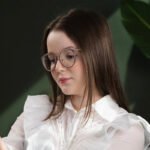 Ana Pandolfo
