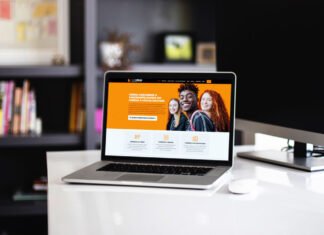 Curso de Cinema e Mídias Digitais da FASTECH lança portal institucional para integração acadêmica