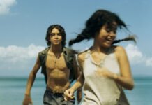 ESPECIAL FASTECH: “Capitães da Areia” emociona em livro e filme ao retratar juventude marginalizada