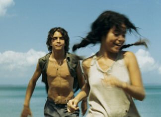 ESPECIAL FASTECH: “Capitães da Areia” emociona em livro e filme ao retratar juventude marginalizada
