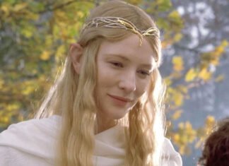 Cate Blanchett considera aposentadoria da atuação; atriz deseja viver novas experiências